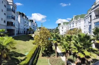 Belíssimo apartamento no capivari - belíssimo apartamento em um condomínio completo