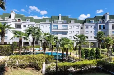 Belíssimo apartamento no capivari - belíssimo apartamento com lazer de clube no capivari