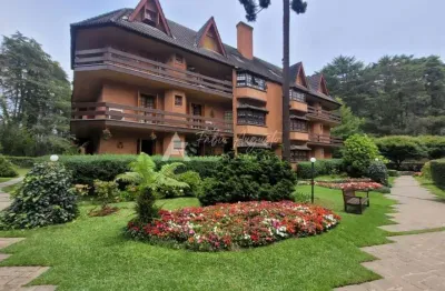 Belíssima cobertura em bairro nobre - belíssima cobertura duplex em bairro nobre com lazer completo