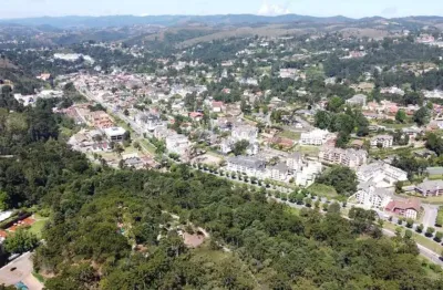 Excelente opção para investimento - área com 37.884 m² excelente opção para investimento em campos do jordão