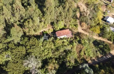 Belo terreno com vista deslumbrante - belo terreno com vista deslumbrante