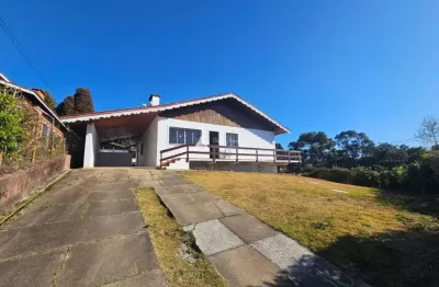 Encantadora casa próxima ao portal - encantadora casa próxima ao portal de campos do jordão