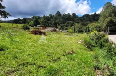 Belo terreno próximo do capivari - belo terreno em região privilegiada próximo do capivari