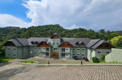 Lindo apartamento - lindo apartamento com ampla possibilidade de expansão