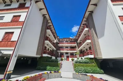 Ótimo apartamento em região nobre de campos - ótimo apartamento em região nobre de campos do jordão!