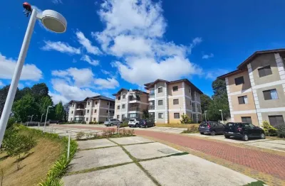 Belo apartamento mobiliado em bairro nobre - belo apartamento mobiliado em bairro nobre de campos do jordão