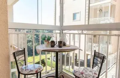 Excelente apartamento - excelente apartamento mobiliado em campos do jordão