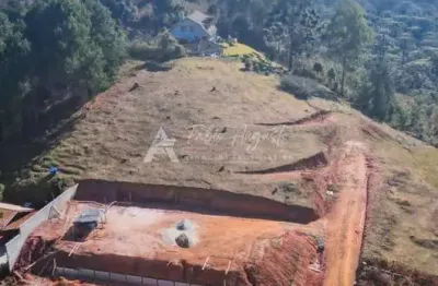 Terreno em condomínio fechado - belíssimos terrenos em condomínio fechado