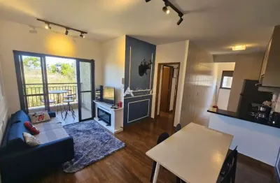 Belo apartamento em campos do jordão - belo apartamento em bairro nobre de campos do jordão!