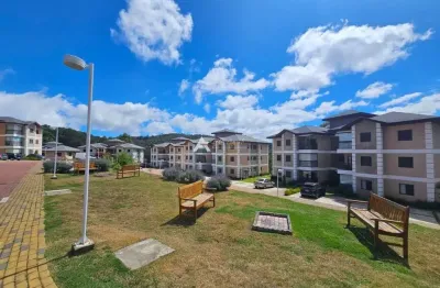 Lindo apartamento mobiliado a venda - lindo apartamento mobiliado em campos do jordão