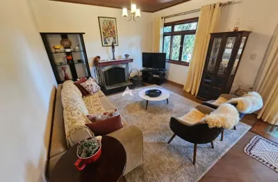 Apartamento no condomínio vila real - apartamento no condomínio vila real – charme, conforto e natureza!