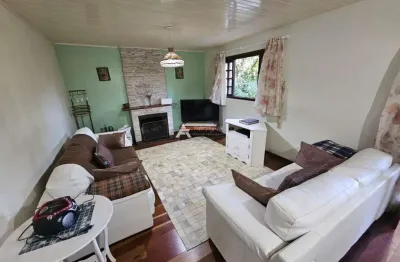 Apartamento no condomínio vila real - apartamento no condomínio villa real – conforto e natureza em campos d