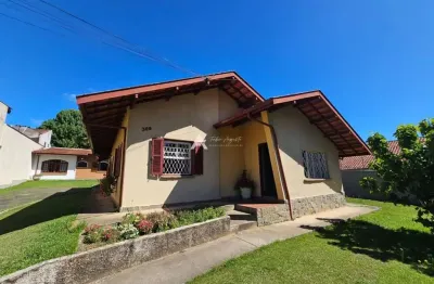 Casa à venda em campos do jordão - casa à venda em campos do jordão