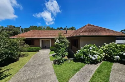 Excelente oportunidade de investimento - excelente oportunidade de investimento em campos do jordão