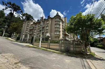 Belo apartamento - belo apartamento próximo ao capivari em campos do jordão