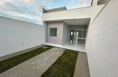 Casa à venda na Caminho 17, Tomba, Feira de Santana
