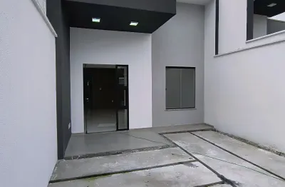 Casa com 2 quartos à venda na Avenida Senhor dos Passos, Centro, Feira de Santana