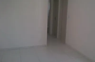 Ideale giardini, apartamentos de 2/4 com estrutura de resort na av. iguatemi.