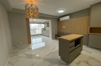 Primeira locação na vila mariana com 2 dorms, suíte, vaga e churrasqueira à carvão!