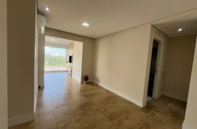 Oportunidade única de apartamento com 3 dorms, suíte e varanda gourmet em santo amaro!