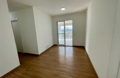 Apartamento com varanda gourmet em santo amaro – 3 dormitórios e 1 suíte
