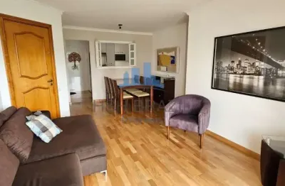 Apartamento com 3 quartos para alugar na rua borba gato, 331, alto da boa vista, são paulo por r$ 7.500