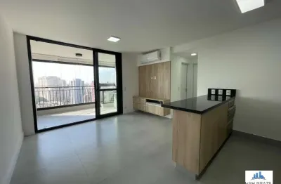 Apartamento com 2 quartos para alugar na avenida jabaquara, 2461, saúde, são paulo por r$ 5.600