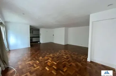 Apartamento com 3 quartos à venda na rua pedroso alvarenga, 725, itaim bibi, são paulo por r$ 1.650.000