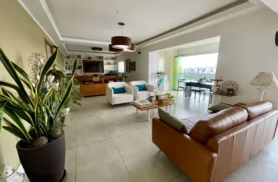 Apartamento com 3 quartos à venda na avenida engenheiro eusébio stevaux, 1000, jurubatuba, são paulo por r$ 2.340.000