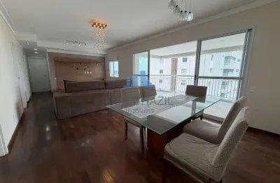 Apartamento com 2 quartos à venda na avenida engenheiro eusébio stevaux, 800, jardim marajoara, são paulo por r$ 1.150.000