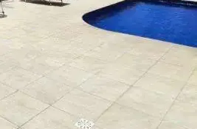 Apartamento com 2 quartos para alugar na Avenida da Abolição, 3303, Meireles, Fortaleza