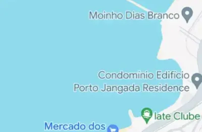 Apartamento com 3 quartos para alugar na Avenida da Abolição, 4043, Mucuripe, Fortaleza