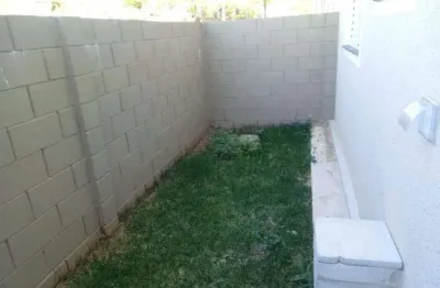 Apartamento com 2 quartos à venda no Jardim Helena, Ribeirão Preto 
