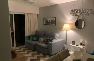Apartamento com 3 quartos à venda no Quinta da Primavera, Ribeirão Preto 