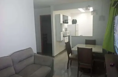 Apartamento com 2 quartos à venda no Residencial Greenville, Ribeirão Preto 