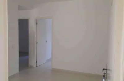 Apartamento com 2 quartos à venda no Jardim Palmares, Ribeirão Preto 