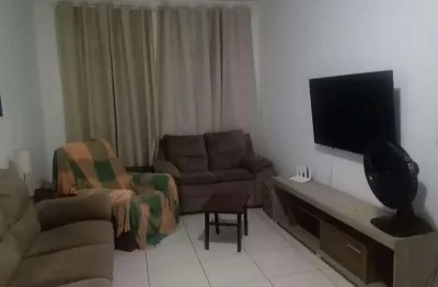 Casa com 3 quartos à venda no Jardim Anhangüera, Ribeirão Preto 