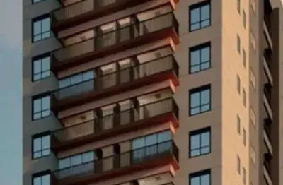 Apartamento com 2 quartos à venda na Vila Virgínia, Ribeirão Preto 