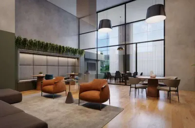 Apartamento com 4 quartos à venda no Jardim Botânico, Ribeirão Preto 