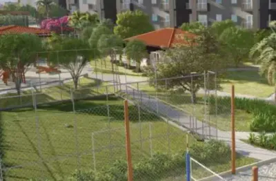 Apartamento com 2 quartos à venda no Jardim Heitor Rigon, Ribeirão Preto 