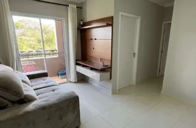 Apartamento com 2 quartos à venda no Jardim Manoel Penna, Ribeirão Preto 
