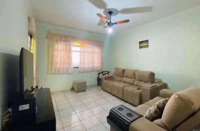 Casa com 3 quartos à venda na Vila Virgínia, Ribeirão Preto 
