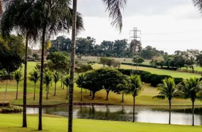 Terreno à venda na Vila do Golf, Ribeirão Preto 