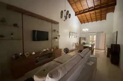 Casa com 3 quartos à venda no Residencial Flórida, Ribeirão Preto 