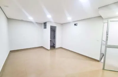 Casa com 3 quartos à venda na Vila Tibério, Ribeirão Preto 