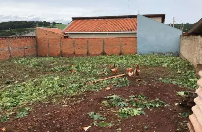 Terreno à venda no Centro, Ribeirão Preto 