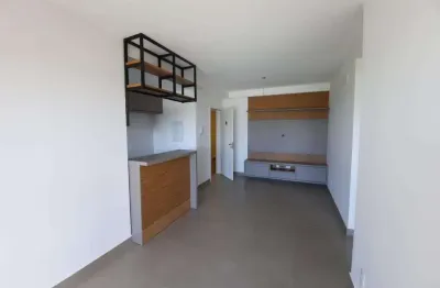 Apartamento com 2 quartos à venda no Quinta da Primavera, Ribeirão Preto 