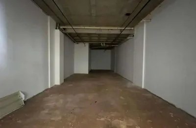 Sala comercial com 1 sala à venda no Ribeirânia, Ribeirão Preto 