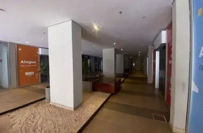 Sala comercial com 1 sala à venda no Ribeirânia, Ribeirão Preto 