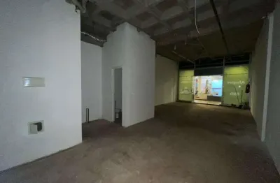 Sala comercial com 1 sala à venda no Ribeirânia, Ribeirão Preto 